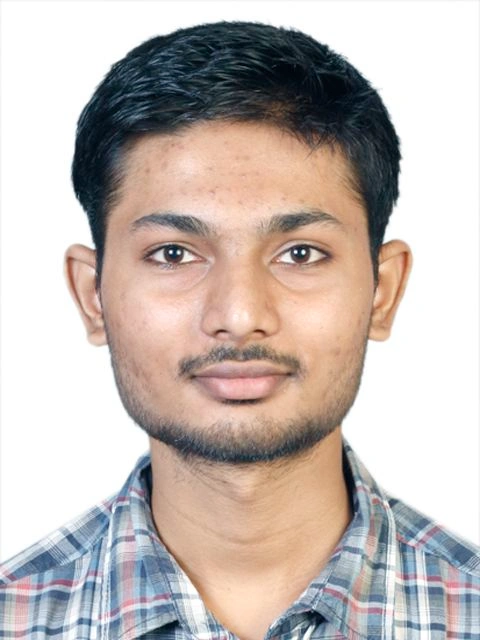 Bilal